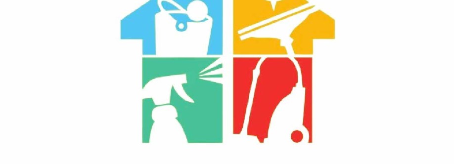 Clear Choice Cleaning Service Alpharetta LLC Cover Image