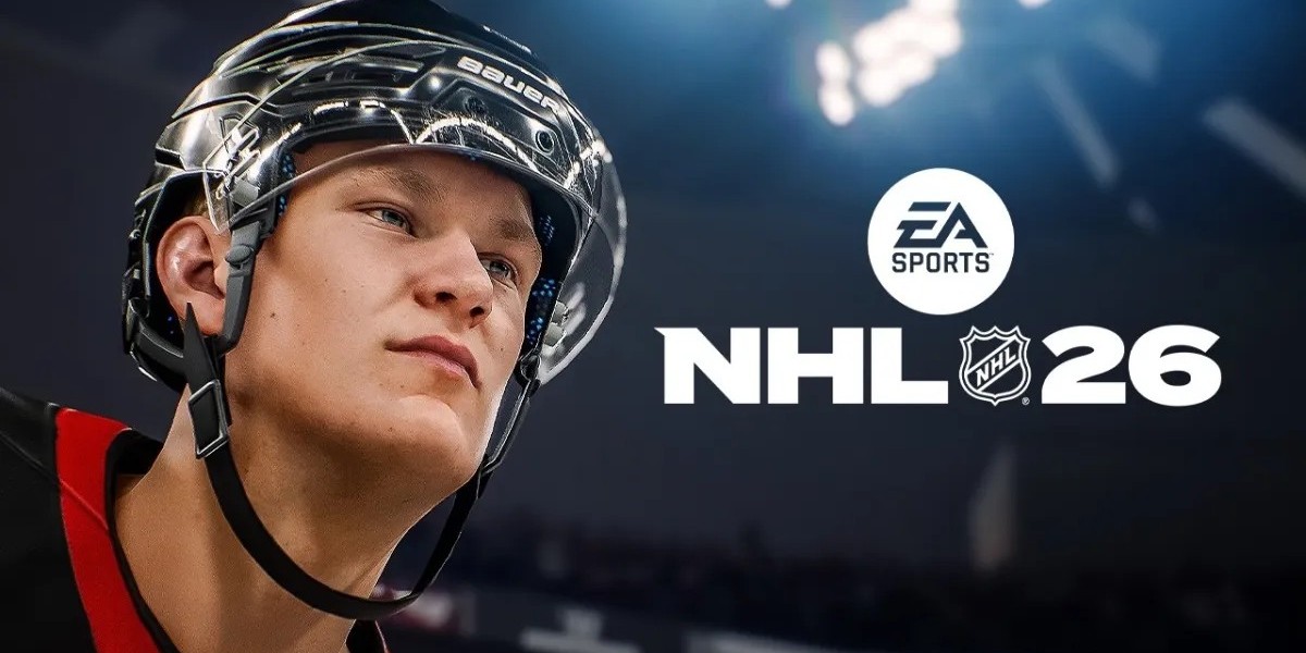 How to Get Familiar with Ice, Fresh Challenges From NHL 26