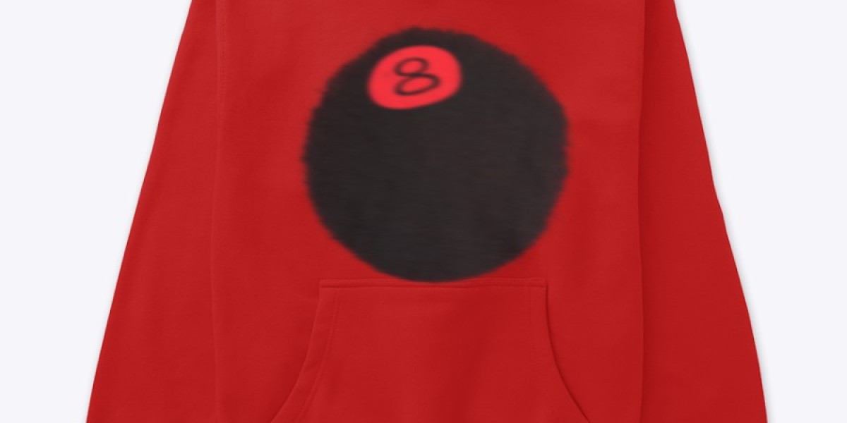 Stussy Honolulu and Stussy Paris: Global Icons of Streetwear Culture