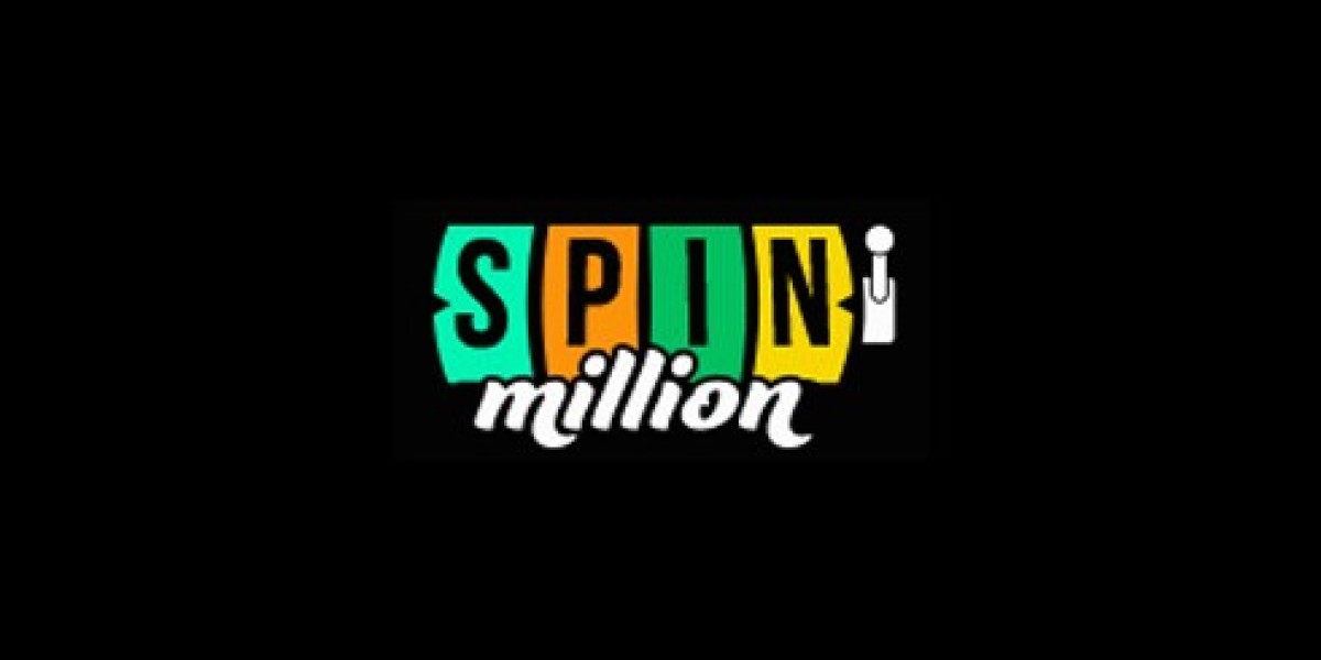 Prioritizing Your Spinmillion Machines A Sous To Get The Most Out Of Your Business