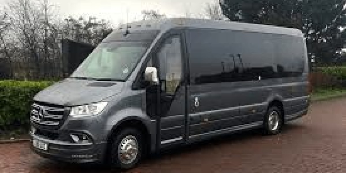 Luxury Car Chauffeur Service NYC for Style Comfort and Professional Travel