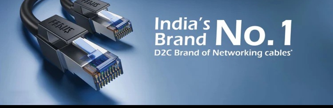 FEDUS INDIA Cover Image