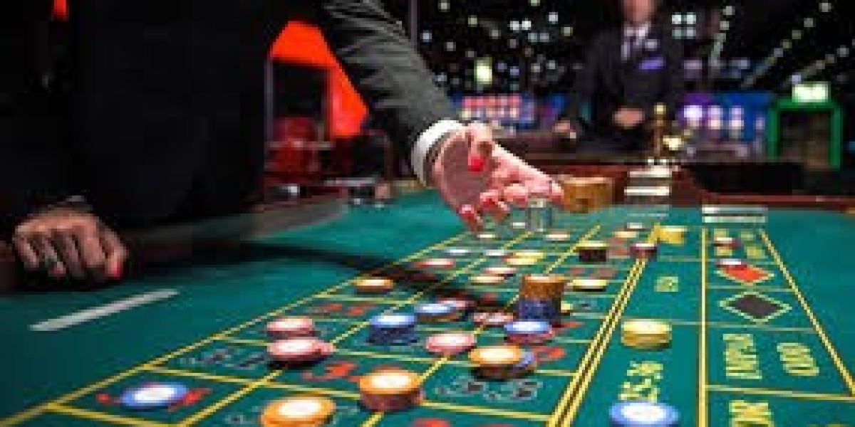 Veelgemaakte Fouten door Beginnende Casinospelers