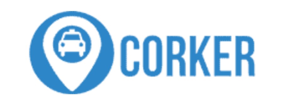 Corker Cars Cover Image
