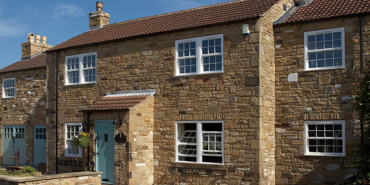 The Versatility and Functionality of Bifold Doors in Modern Architecture