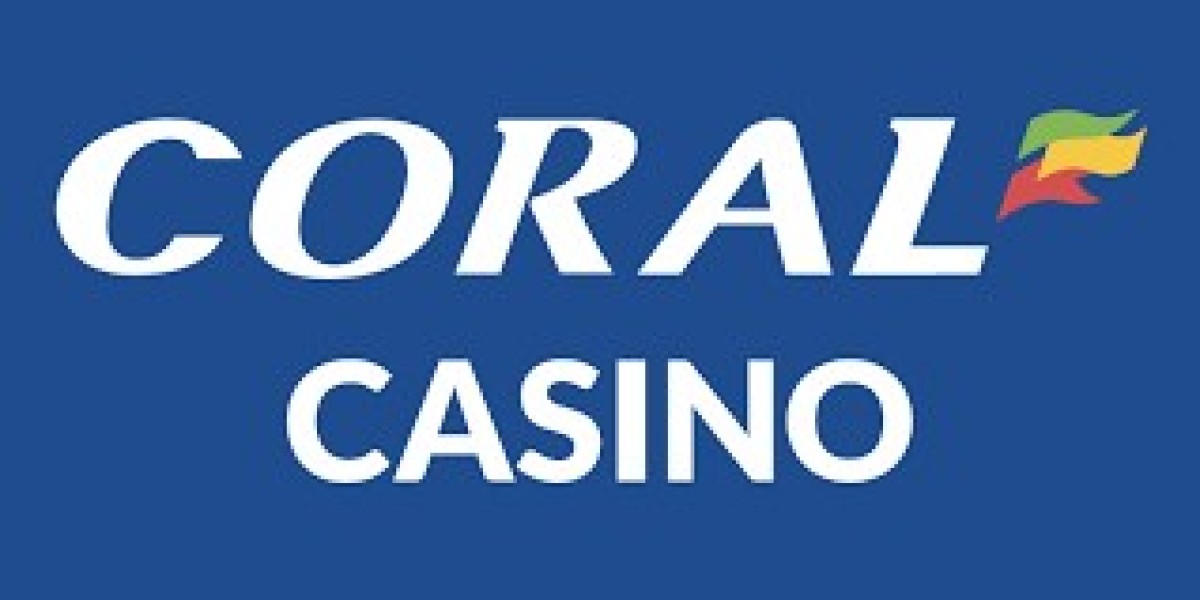 New Step by Step Roadmap For Corals Online Betting