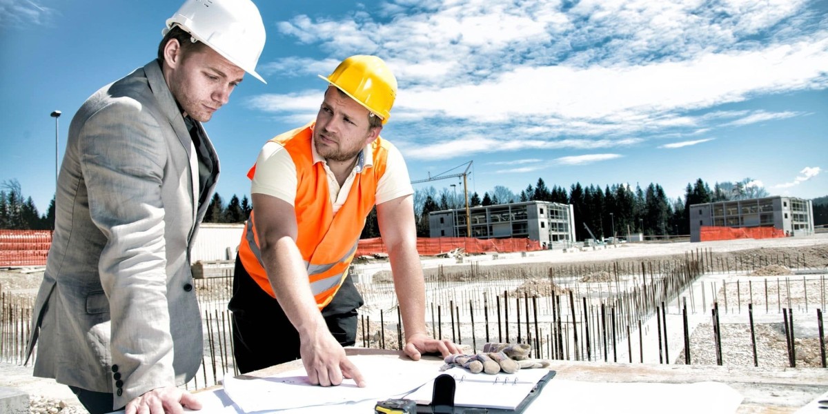 Detailed Quantity Takeoff and Construction Estimating Services