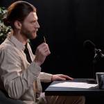 gulfpodcaststudios Profile Picture