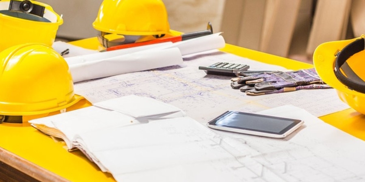Building Transparency Through Smart Estimation Tools