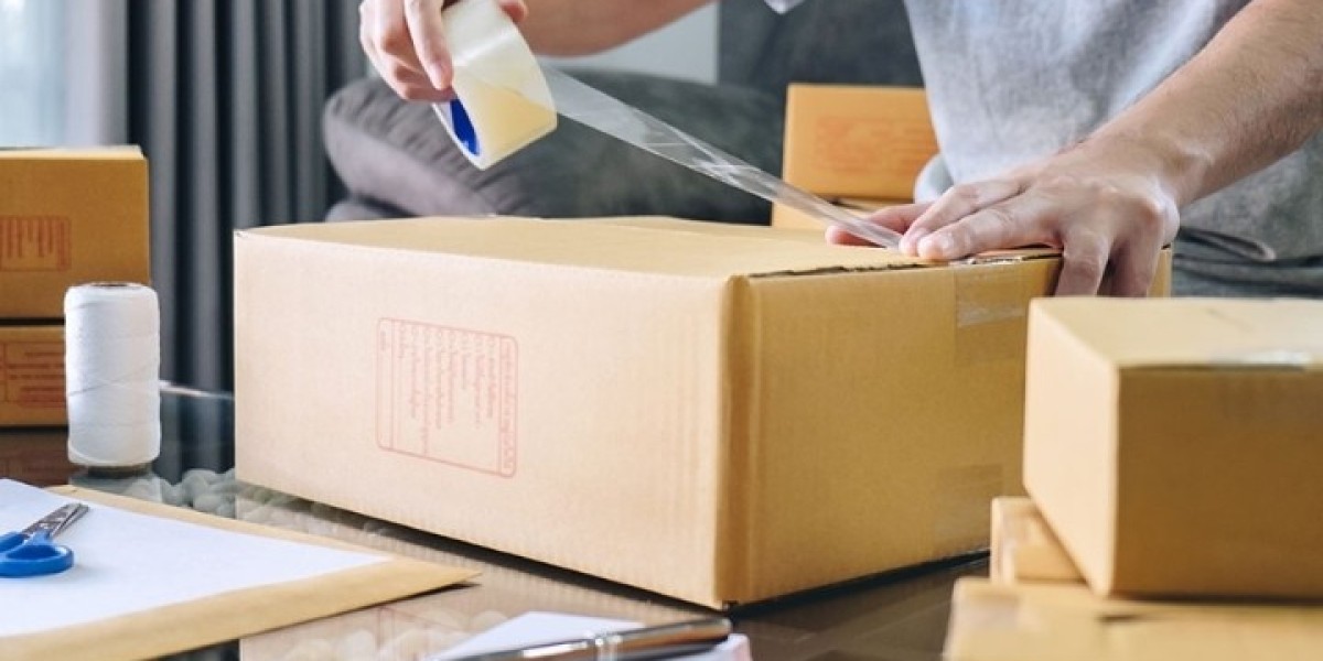 Reliable Local Moving Make Every Move Easy
