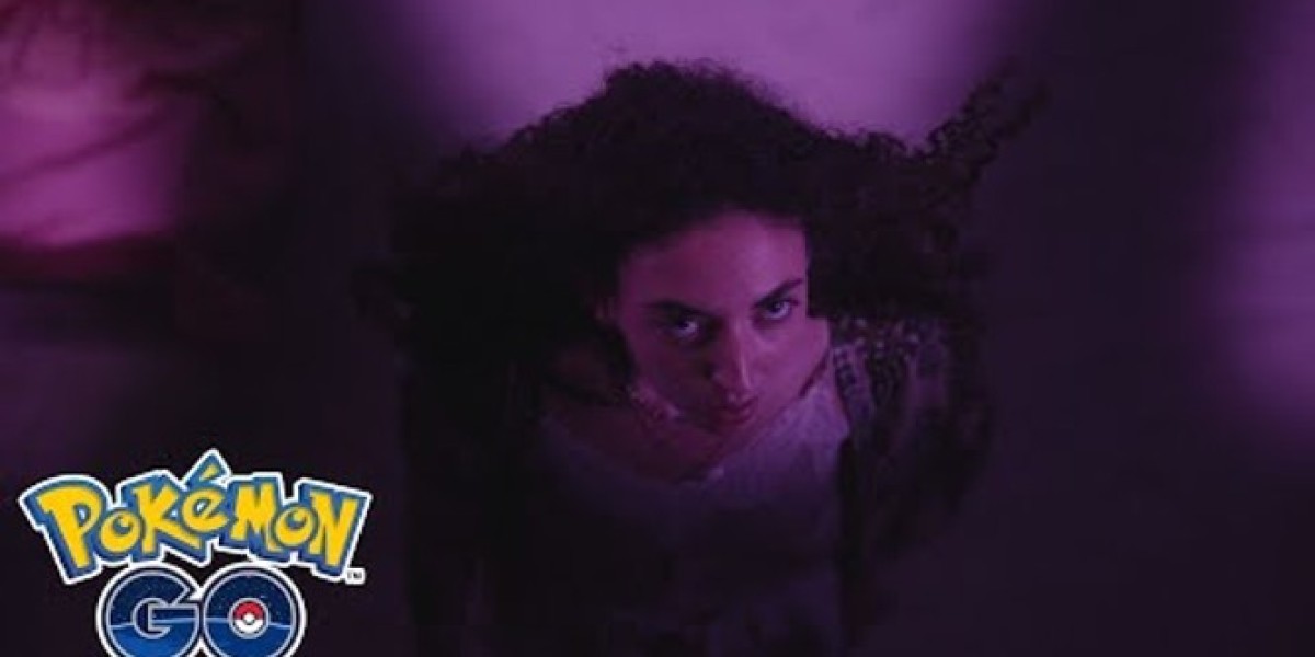 Article Picture