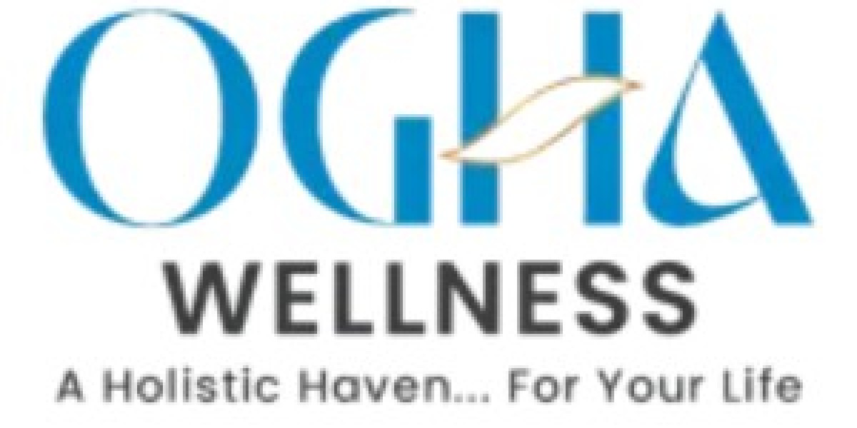 Integrative Medical Dermatology