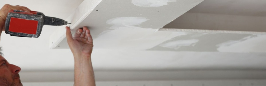 Dawe Painting Cover Image