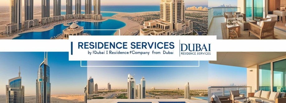 Grid Real Estate Cover Image