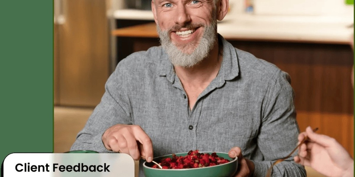 Easy Meal Preparation for Seniors in Philadelphia Today
