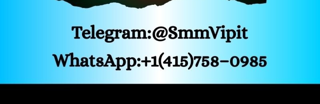 Buy Verified Cash App Accounts Cover Image