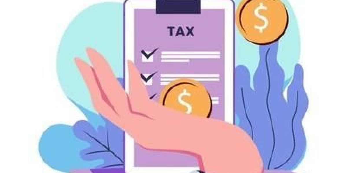 First-Time Filer? Your Guide to Tax Declaration Zurich