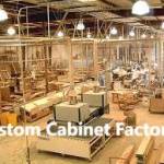 pkolij pokij Profile Picture