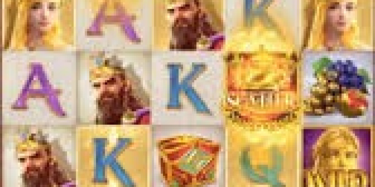 Desvendando os Ícones e Prêmios do Midas Fortune Game