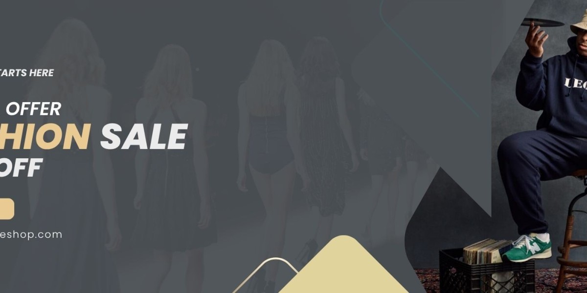 The Coziest Aime Leon Dore Sweatshirt Looks