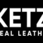 Jacket Zilla Profile Picture