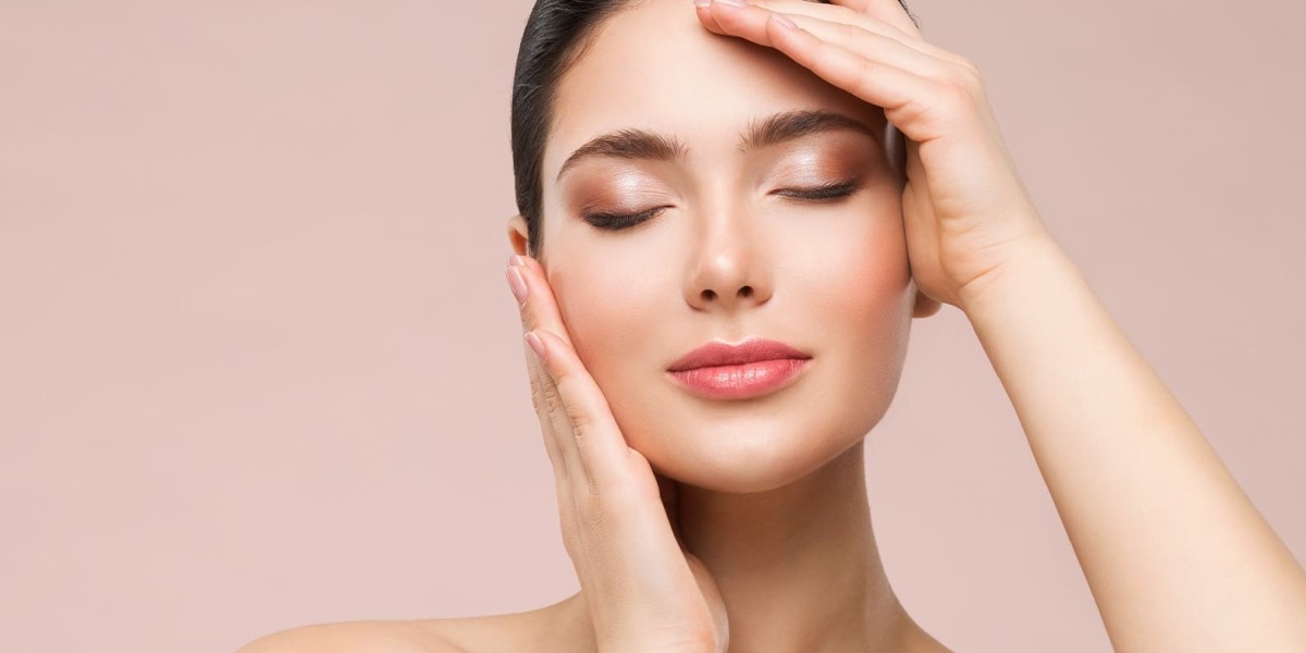 Botox Injection NYC: The Ultimate Solution for Smoother, Younger-Looking Skin