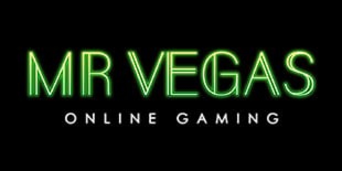 Succeed With Mr Vegas Betting In 24 Hours