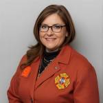 Vortex Fire Profile Picture