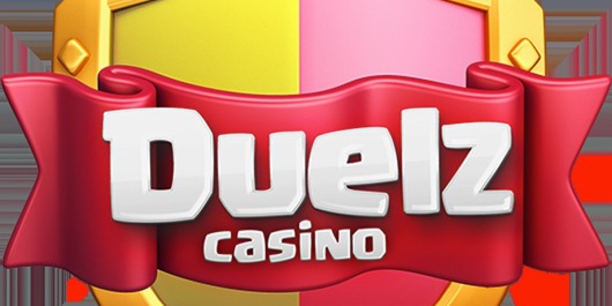 Do not Waste Time! 5 Details To start Duelz Betting Platform