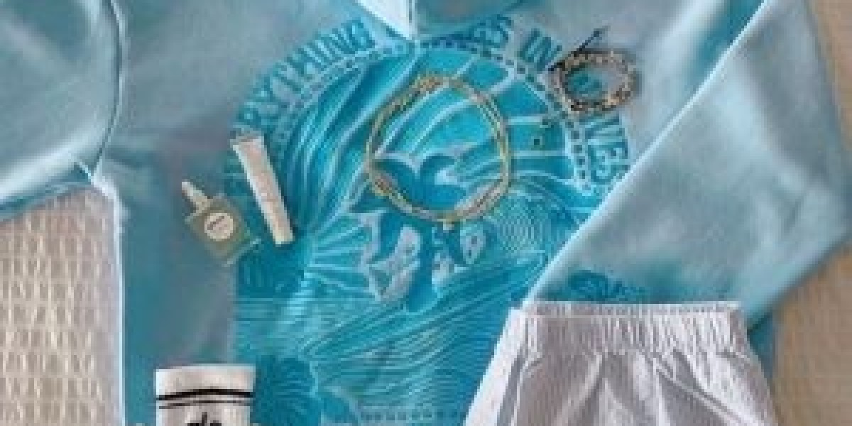 Pink Palm Puff Pieces for Light Peace