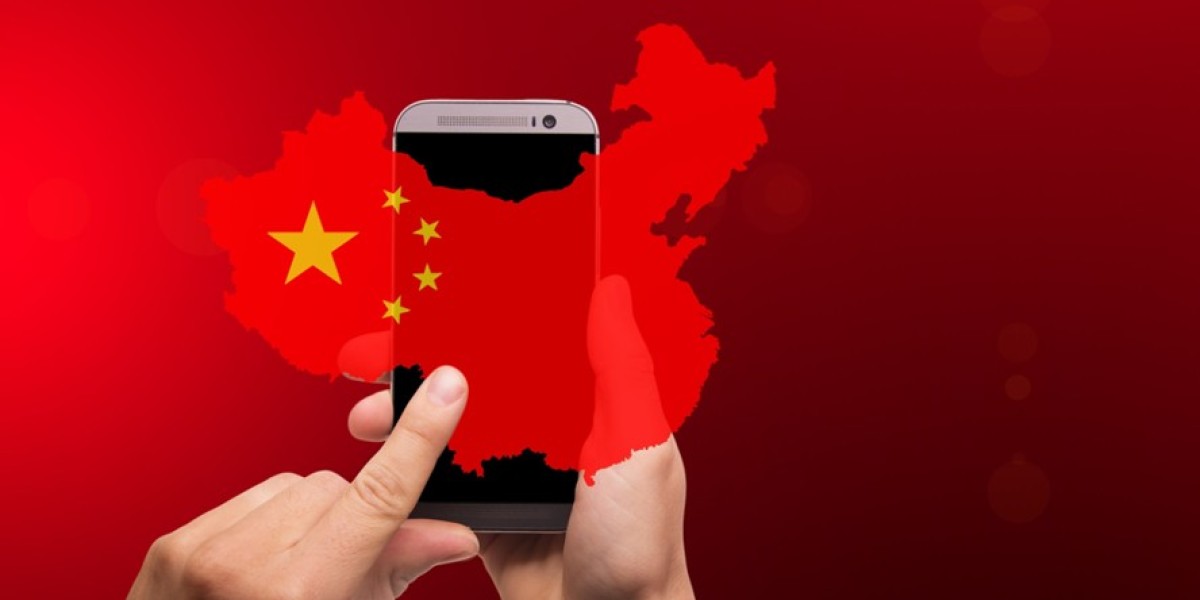Age Verification Laws in Britain: VPN Usage Soars