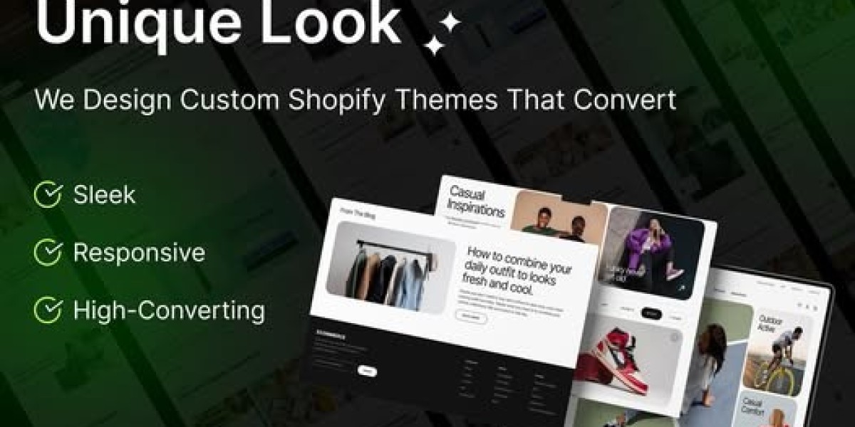 Top 7 Shopify Plus Design Strategies to Boost Conversions