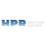 HPR Shutters and Blinds Profile Picture