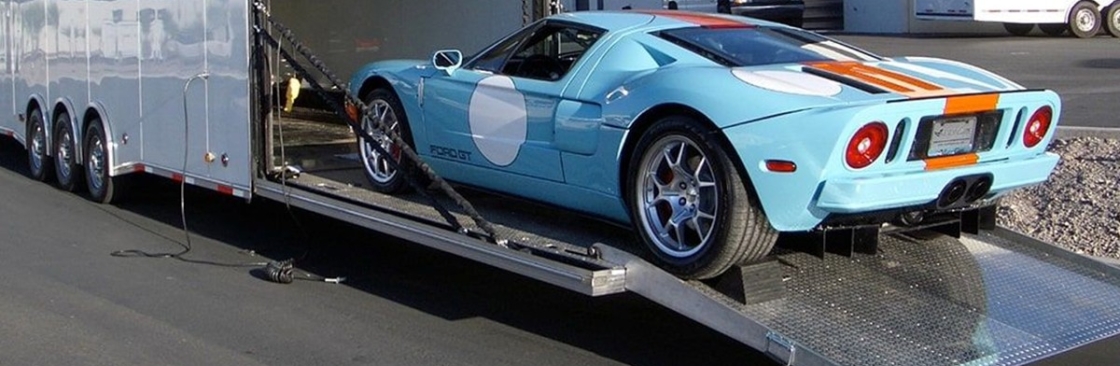 AutoPlex Transport Cover Image
