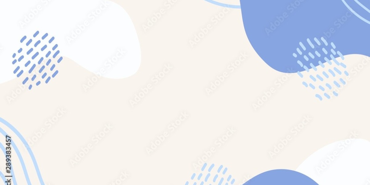 What is a Modified Gross Lease?