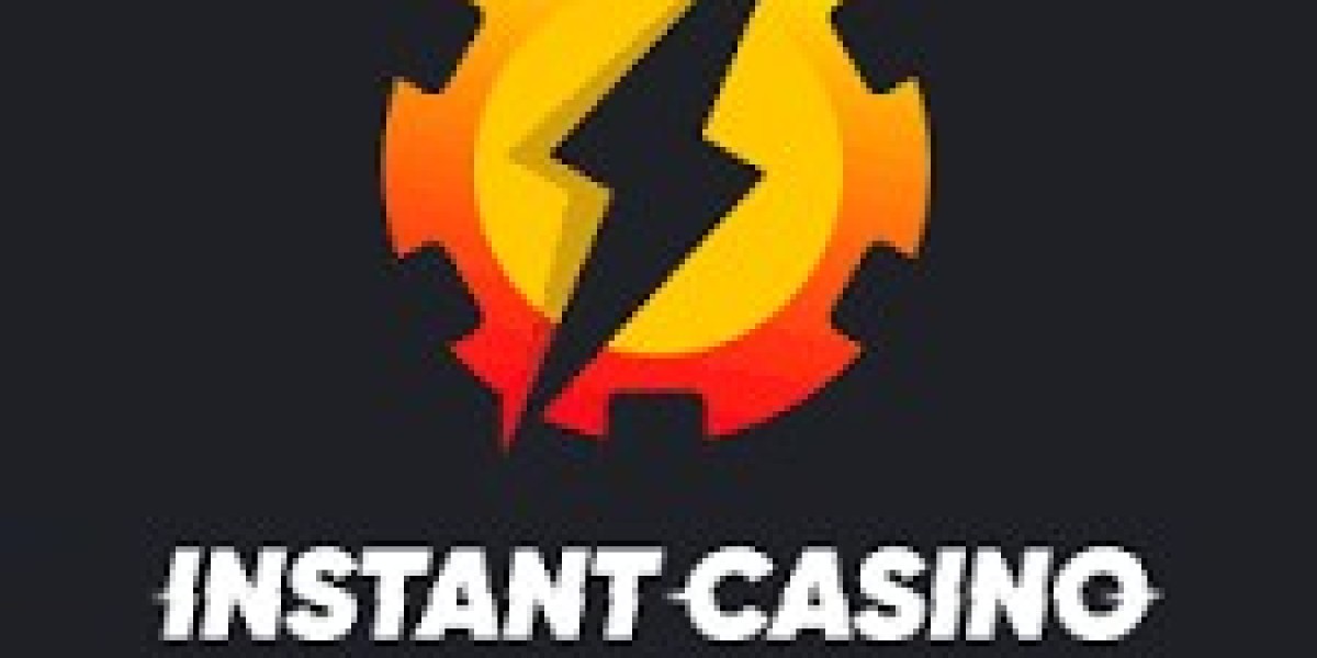 How To Deal With A Very Bad Live Dealer Games