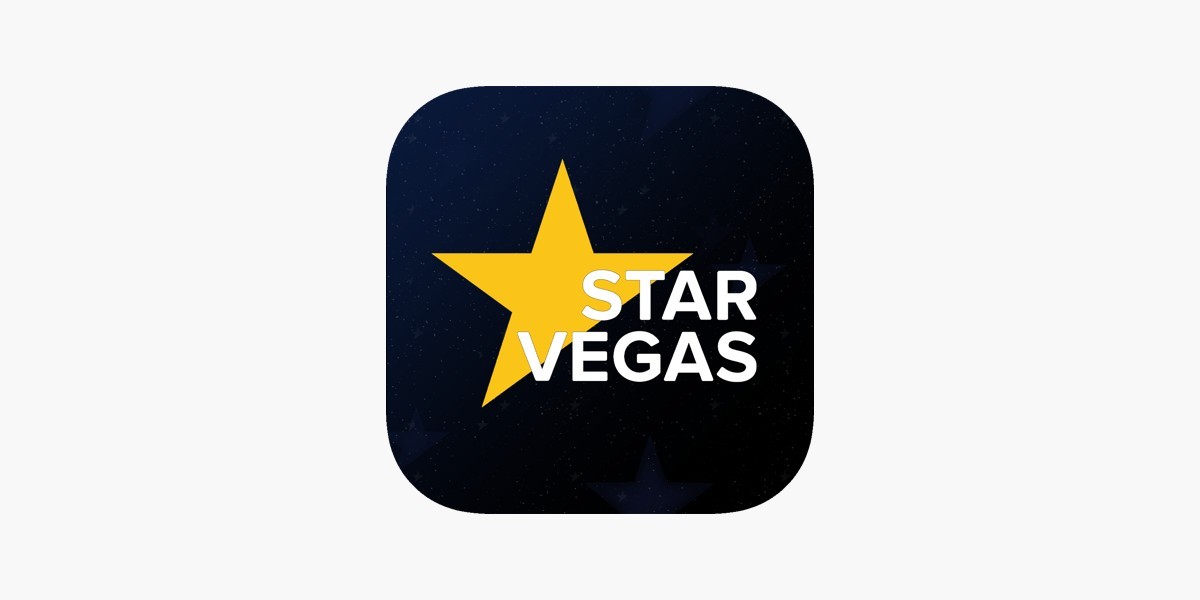 Life, Death and Starvegas Mobile