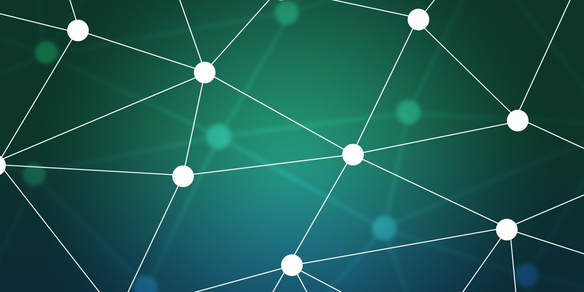 Investing in Gold And Silver IRAs: A Complete Guide