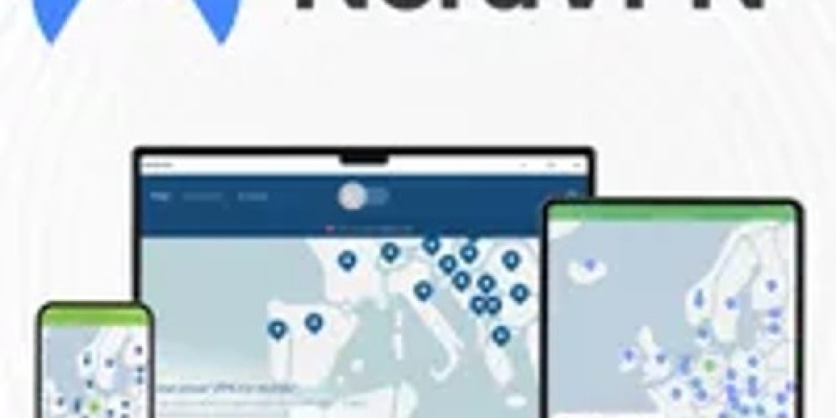 NordVPN Call Protection: New Anti-Scam for Android UK & CA