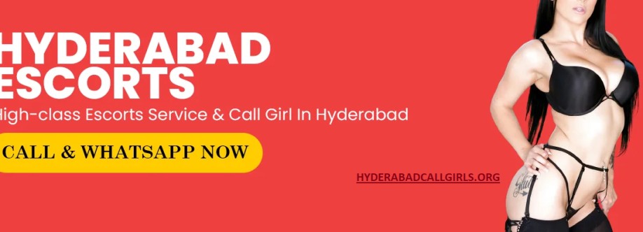 Priya Rathi Cover Image