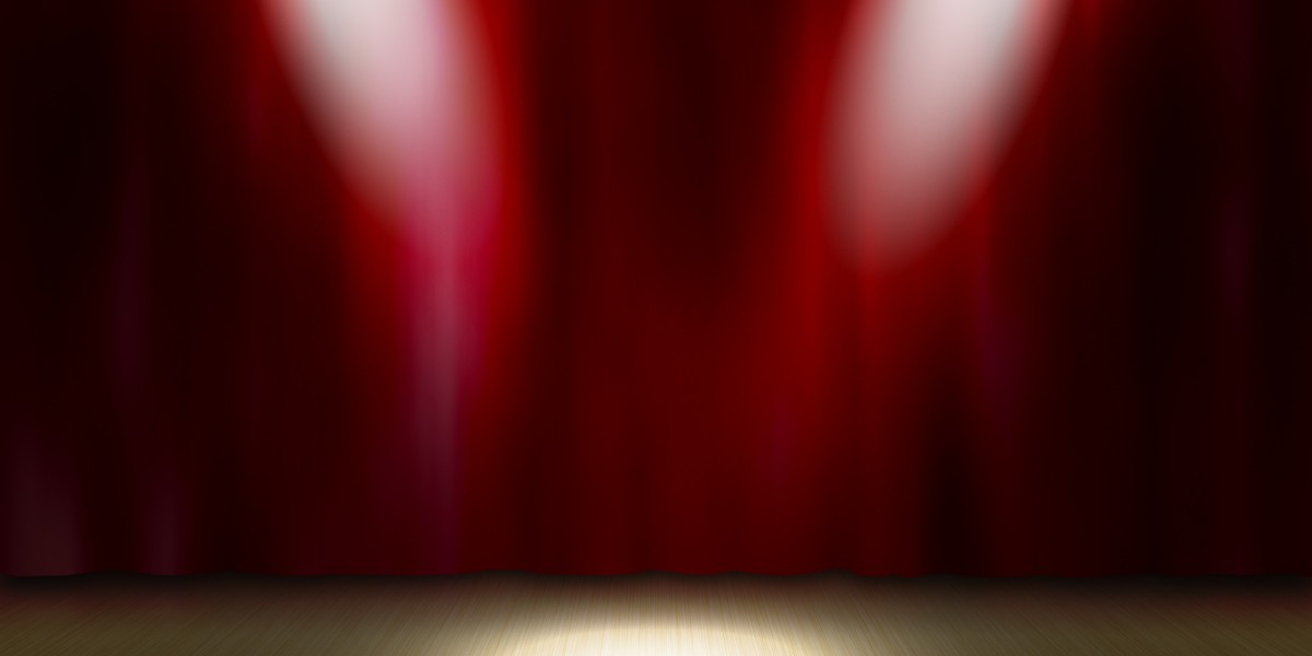 Exploring the web Purchase Of Modafinil: A Comprehensive Information