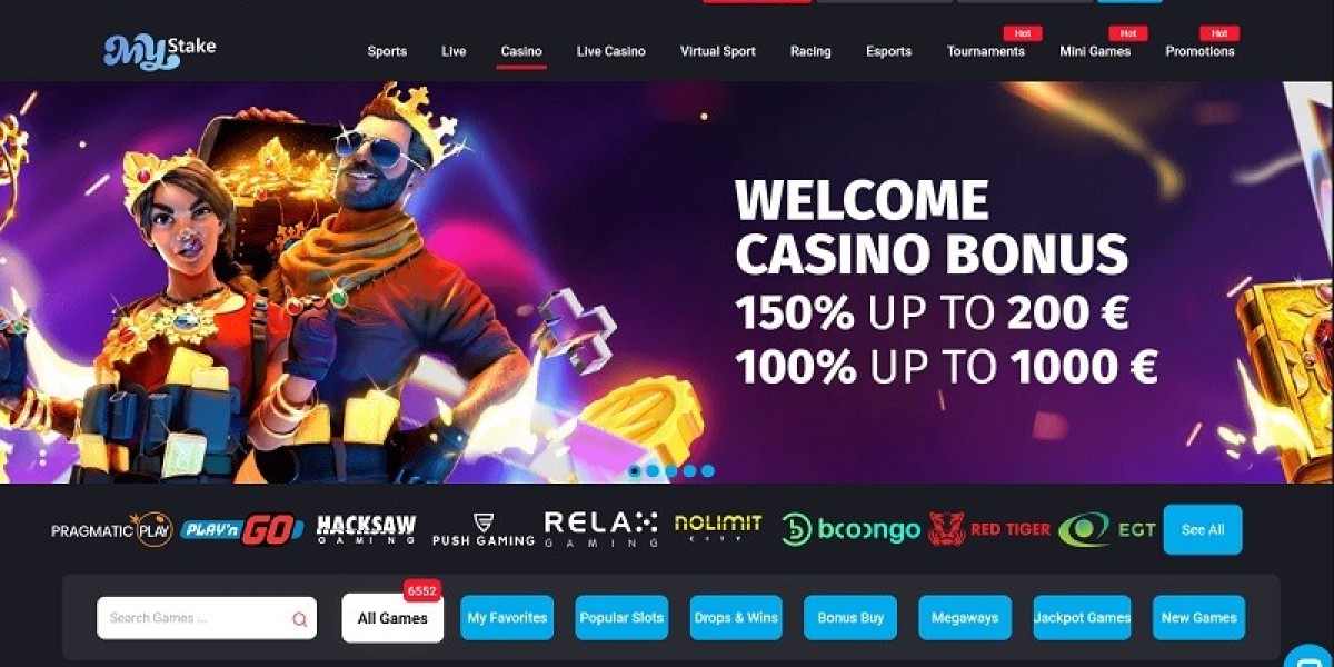 Recensione Prewin Casino: Esperienza utente e Pareri