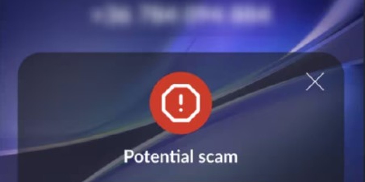 Spam Call Protection: New Android Feature Unveiled