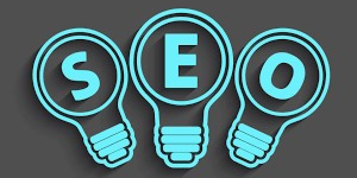 Unlocking the Power of SEO Automation: A Guide to Streamlining Your Digital Marketing Efforts