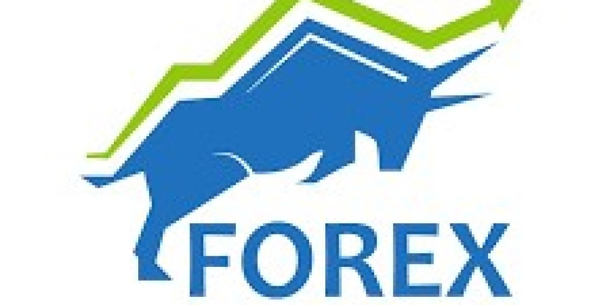 Fuel Your Trading Journey: Insights on FundedFirm and Blueberry Funded