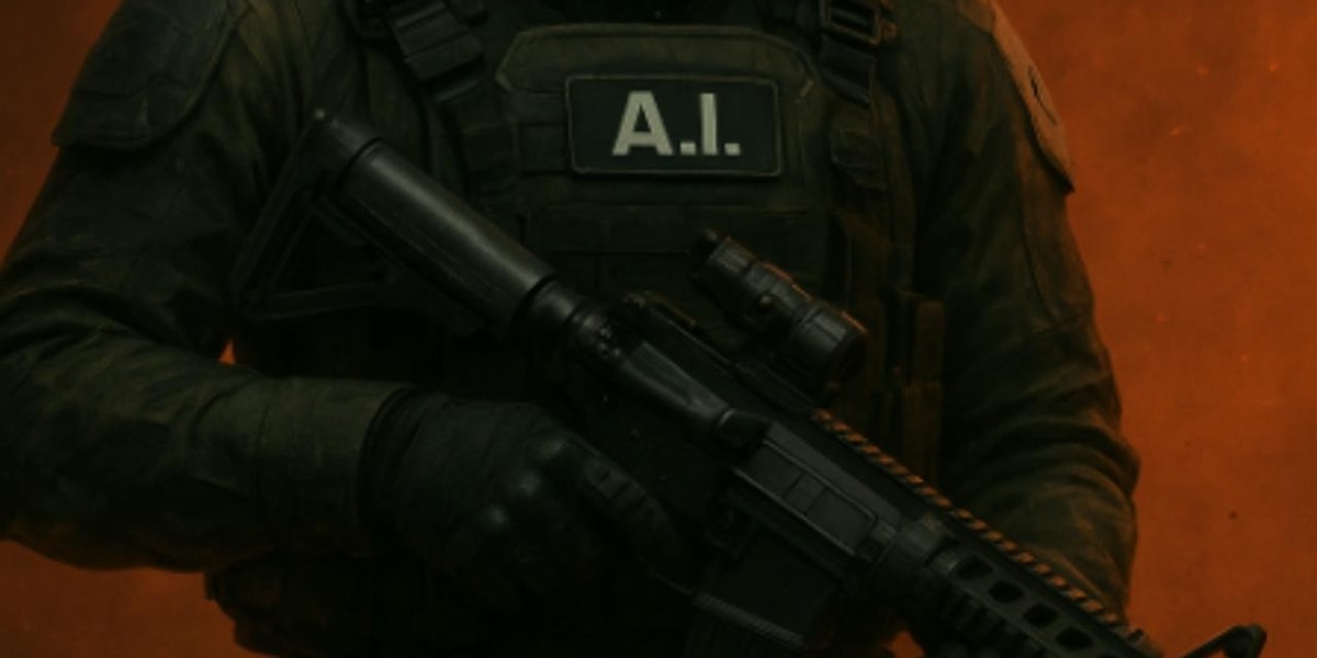 Black Ops 7 Zombies Weapons and Vehicles Explained