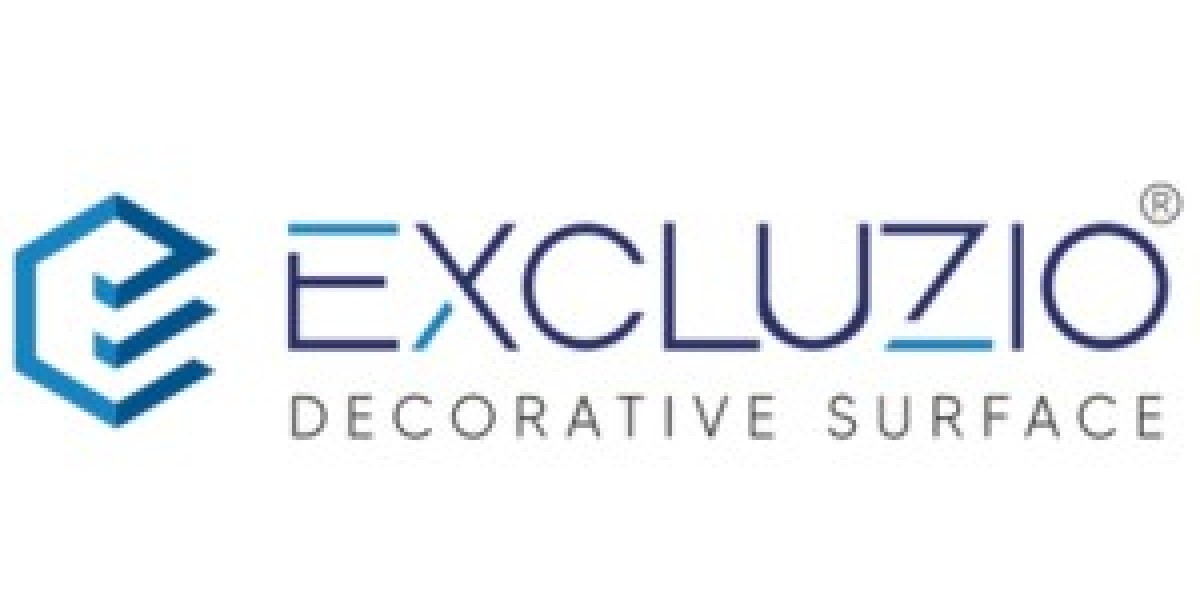 Custom decorative surface suppliers Hyderabad