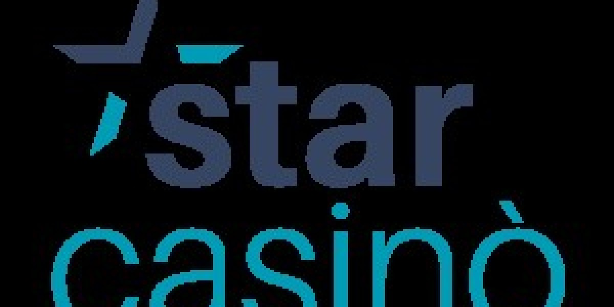 StarCasinò Mobile con Esperienza da Dispositivi Mobili