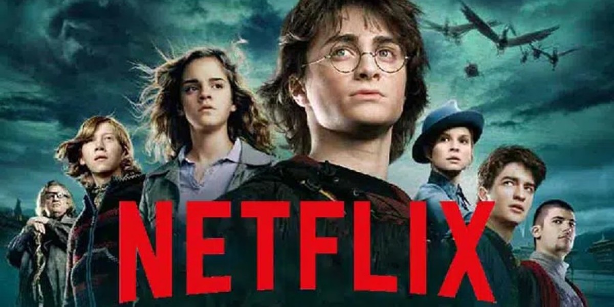 Comic-Con Saturday Highlights – Panels & Screenings