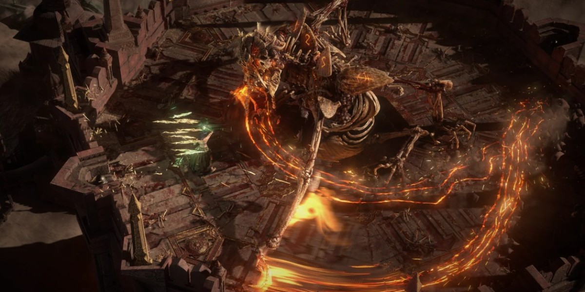 MMOEXP POE2:Kabala, Constrictor Queen in Path of Exile 2: Build Mastery Guide